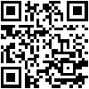 https://lib.uofallujah.edu.iq/ar/node/20228
