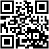 http://default/ar/thesis-1231