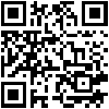 https://lib.uofallujah.edu.iq/ar/node/18901