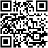 https://lib.uofallujah.edu.iq/ar/node/24364