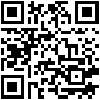 https://lib.uofallujah.edu.iq/ar/node/34314