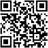 http://default/ar/thesis-332-7378-d