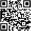 https://lib.uofallujah.edu.iq/ar/node/21951