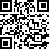 https://lib.uofallujah.edu.iq/ar/node/30523
