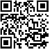 https://lib.uofallujah.edu.iq/ar/node/30526