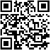 https://lib.uofallujah.edu.iq/ar/node/19151