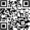 https://lib.uofallujah.edu.iq/ar/node/20594