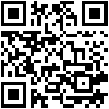 https://lib.uofallujah.edu.iq/ar/node/34194