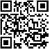 https://lib.uofallujah.edu.iq/ar/node/24017