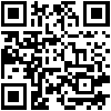 https://lib.uofallujah.edu.iq/ar/node/21757