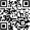 https://lib.uofallujah.edu.iq/ar/node/21617