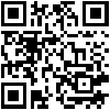 https://lib.uofallujah.edu.iq/ar/node/32002