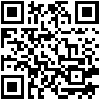 https://lib.uofallujah.edu.iq/ar/node/19242