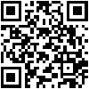 http://default/ar/book-79607-k-h-y