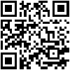 https://lib.uofallujah.edu.iq/ar/node/33282