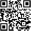 https://lib.uofallujah.edu.iq/ar/node/21731