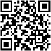 http://default/ar/book-95602-t-b-m-t