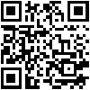 https://lib.uofallujah.edu.iq/ar/node/25332
