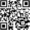 https://lib.uofallujah.edu.iq/ar/node/26100
