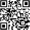 https://lib.uofallujah.edu.iq/ar/node/31533