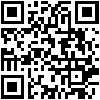 http://default/ar/journal-3382050-n-d-n-2