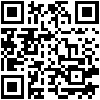 https://lib.uofallujah.edu.iq/ar/node/23463