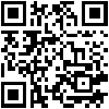 https://lib.uofallujah.edu.iq/ar/node/27523