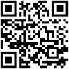 https://lib.uofallujah.edu.iq/ar/node/27325