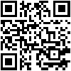 https://lib.uofallujah.edu.iq/ar/node/24300