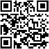 https://lib.uofallujah.edu.iq/ar/node/27187