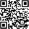 https://lib.uofallujah.edu.iq/ar/node/35174
