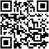 https://lib.uofallujah.edu.iq/ar/node/19729