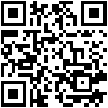 https://lib.uofallujah.edu.iq/ar/node/20631