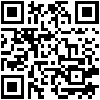 https://lib.uofallujah.edu.iq/ar/node/26531