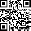 https://lib.uofallujah.edu.iq/ar/node/18807