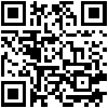 https://lib.uofallujah.edu.iq/ar/node/27091