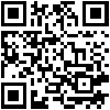 https://lib.uofallujah.edu.iq/ar/node/22094