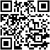 https://lib.uofallujah.edu.iq/ar/node/27532
