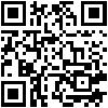 https://lib.uofallujah.edu.iq/ar/node/22905