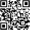 https://lib.uofallujah.edu.iq/ar/node/20345