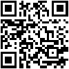 https://lib.uofallujah.edu.iq/ar/node/19021