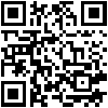 https://lib.uofallujah.edu.iq/ar/node/19058