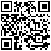 https://lib.uofallujah.edu.iq/ar/node/23675