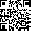 https://lib.uofallujah.edu.iq/ar/node/35417