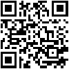 https://lib.uofallujah.edu.iq/ar/node/24217