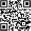 https://lib.uofallujah.edu.iq/ar/node/21605