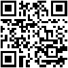 https://lib.uofallujah.edu.iq/ar/node/20902