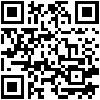https://lib.uofallujah.edu.iq/ar/node/22526