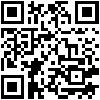 https://lib.uofallujah.edu.iq/ar/node/27769