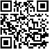 https://lib.uofallujah.edu.iq/ar/node/35330